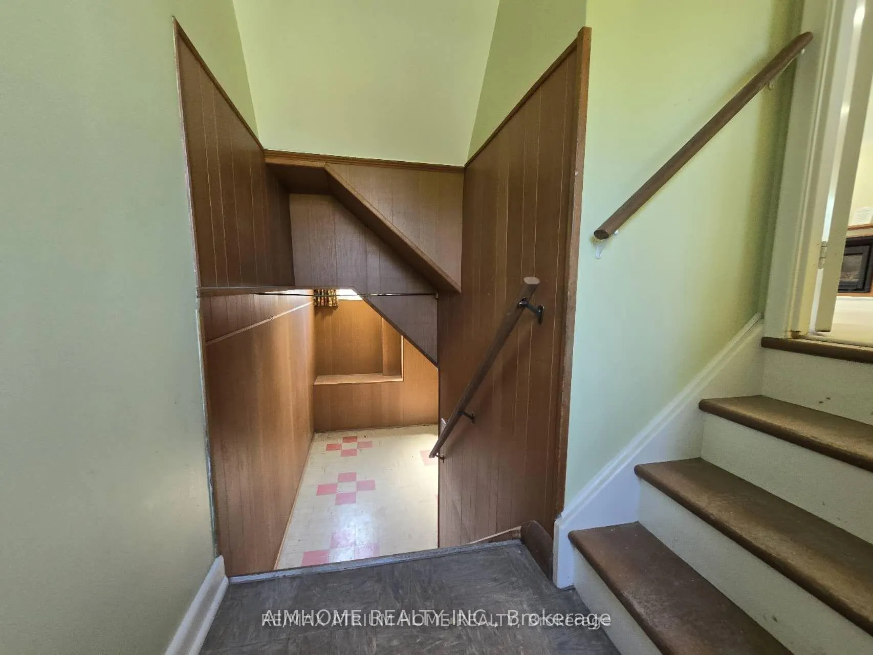 Photo 10 of 6 Abercorn Road, Markham, Bullock — HOMEH
