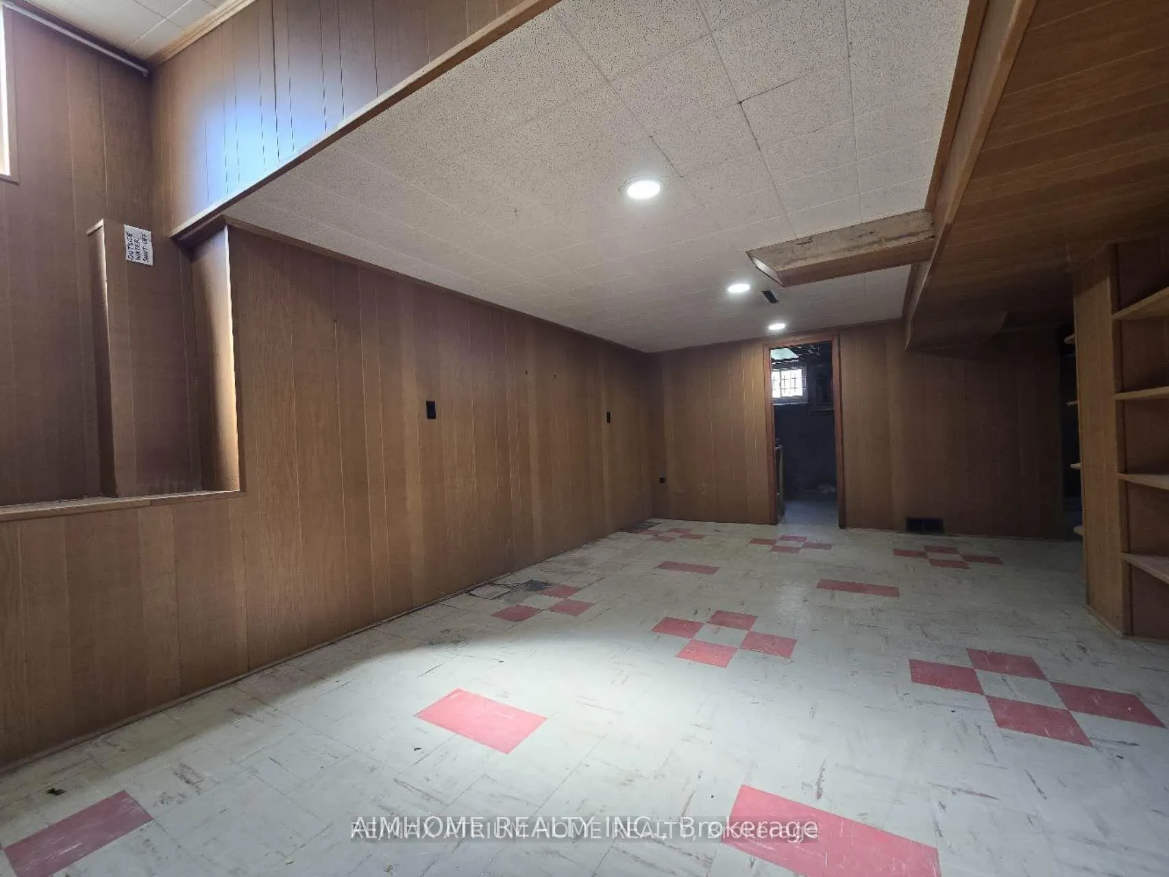 Photo 11 of 6 Abercorn Road, Markham, Bullock — HOMEH