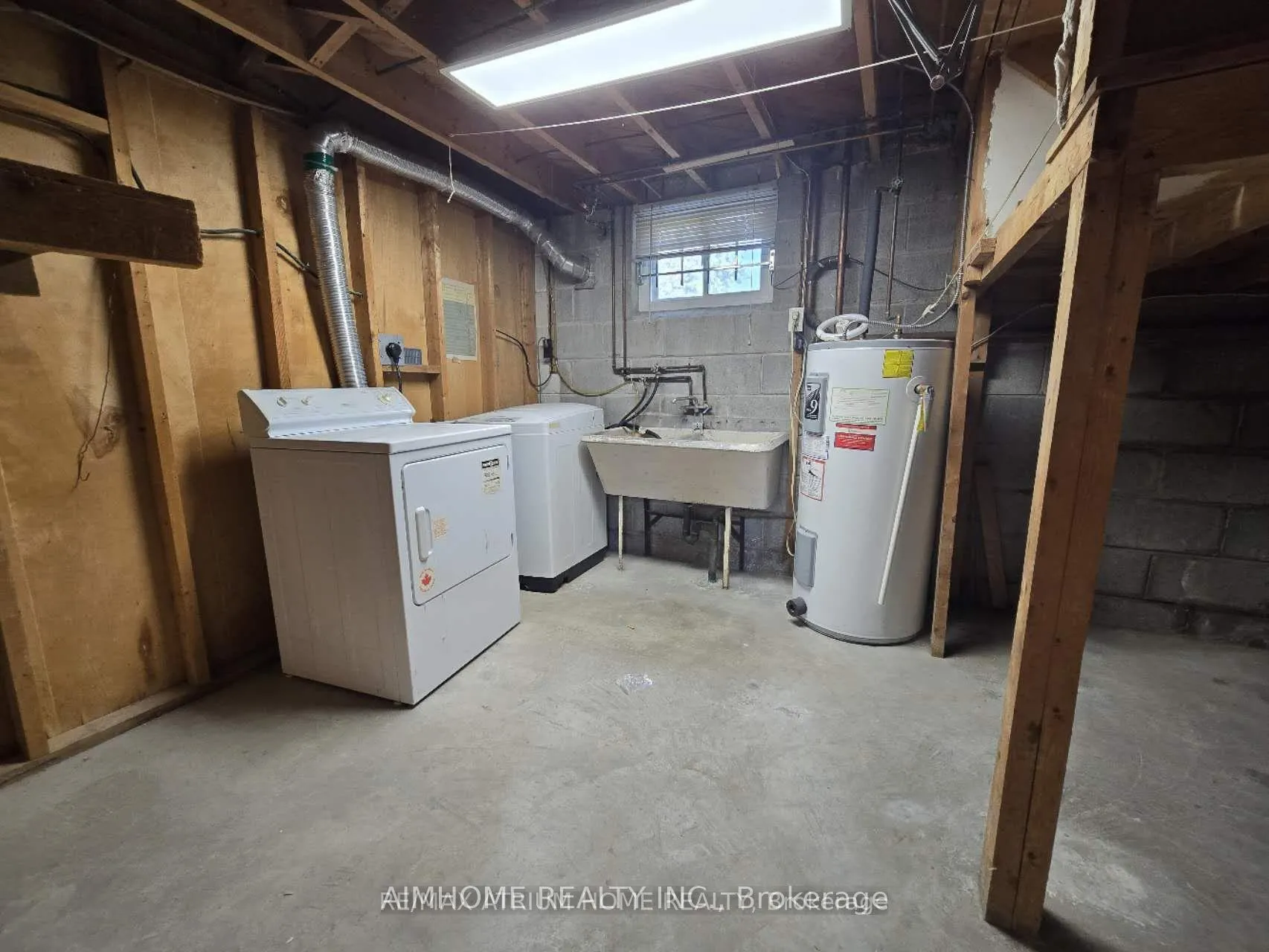 Photo 12 of 6 Abercorn Road, Markham, Bullock — HOMEH
