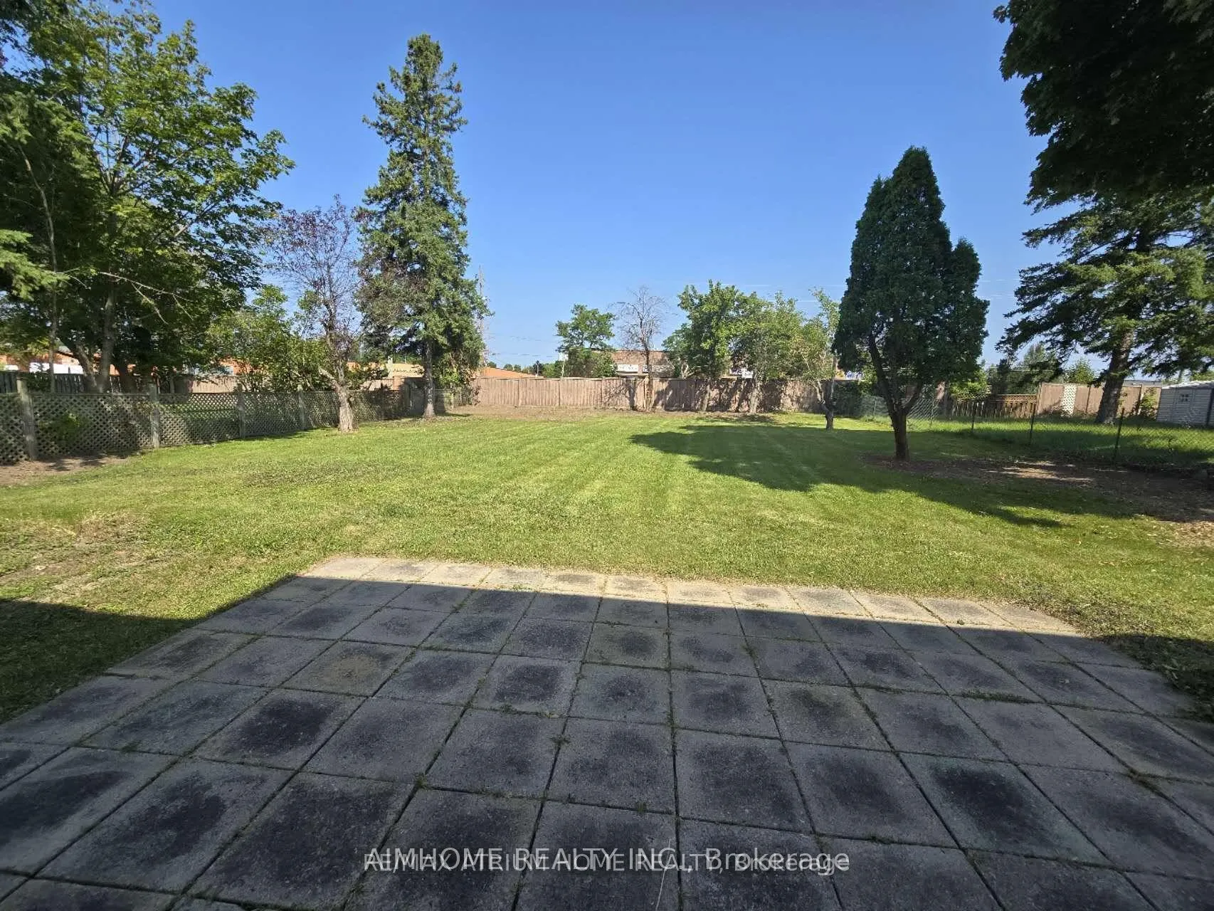 Photo 15 of 6 Abercorn Road, Markham, Bullock — HOMEH