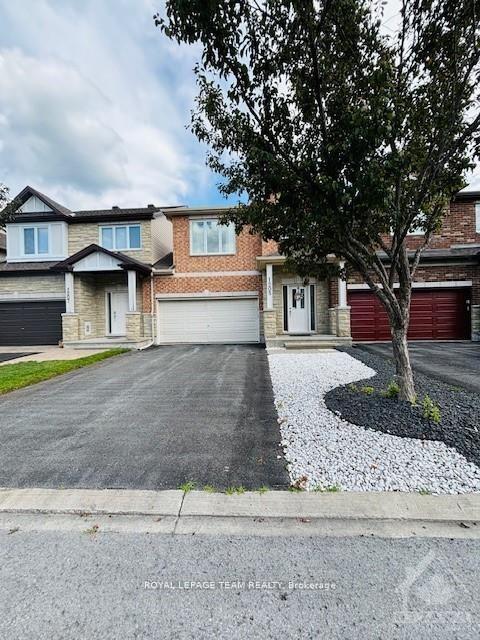 Photo 1 of 1205 Alson Mills Way, Ottawa, Kanata - Emerald Meadows/Trailwest — HOMEH