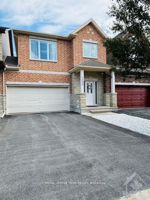 Photo 2 of 1205 Alson Mills Way, Ottawa, Kanata - Emerald Meadows/Trailwest — HOMEH