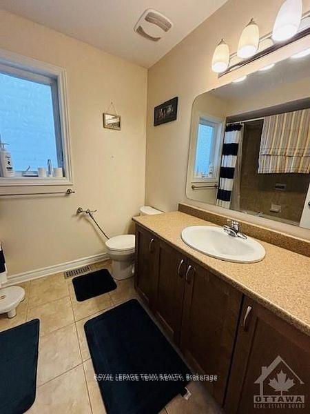 Photo 10 of 1205 Alson Mills Way, Ottawa, Kanata - Emerald Meadows/Trailwest — HOMEH