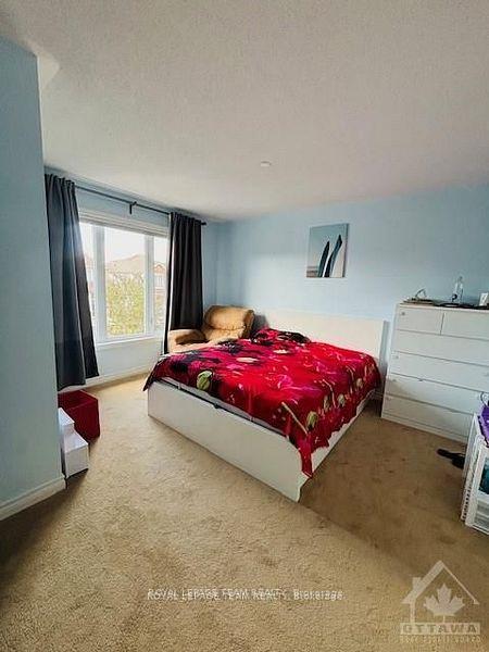 Photo 11 of 1205 Alson Mills Way, Ottawa, Kanata - Emerald Meadows/Trailwest — HOMEH
