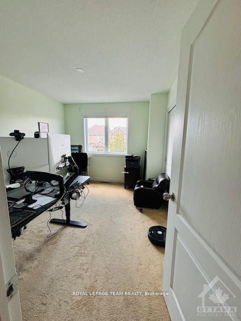 Photo 12 of 1205 Alson Mills Way, Ottawa, Kanata - Emerald Meadows/Trailwest — HOMEH