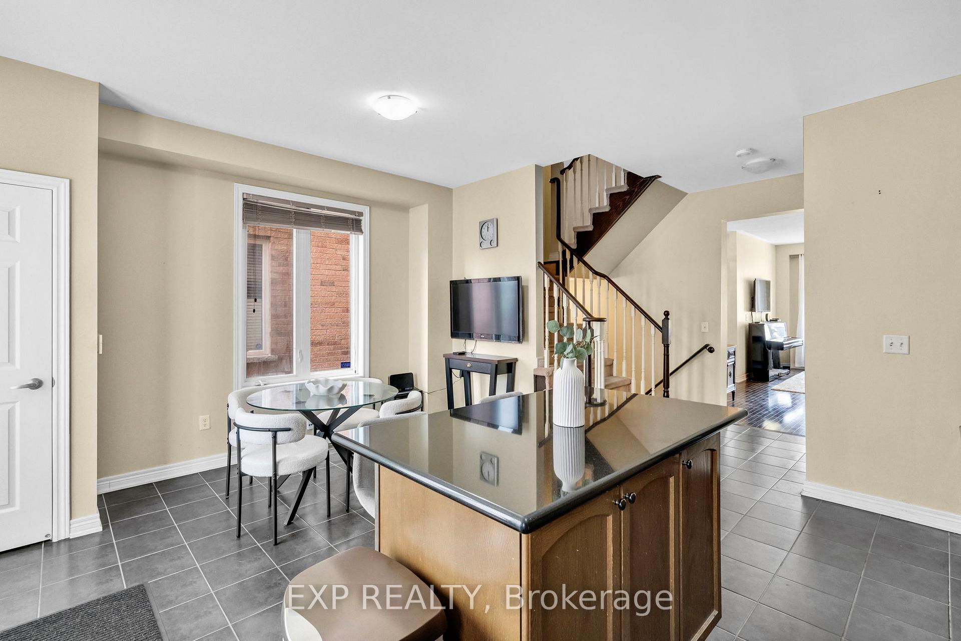 Photo 9 of 25 Abberley Street, Markham, Cornell — HOMEH