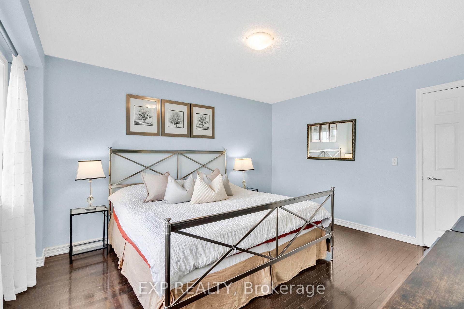 Photo 15 of 25 Abberley Street, Markham, Cornell — HOMEH