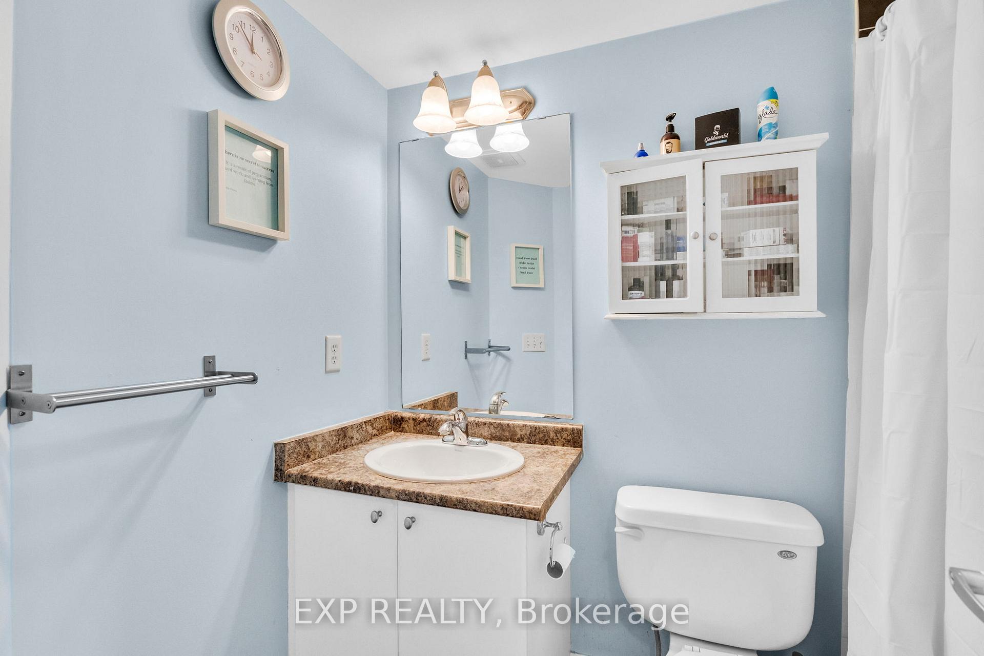 Photo 16 of 25 Abberley Street, Markham, Cornell — HOMEH