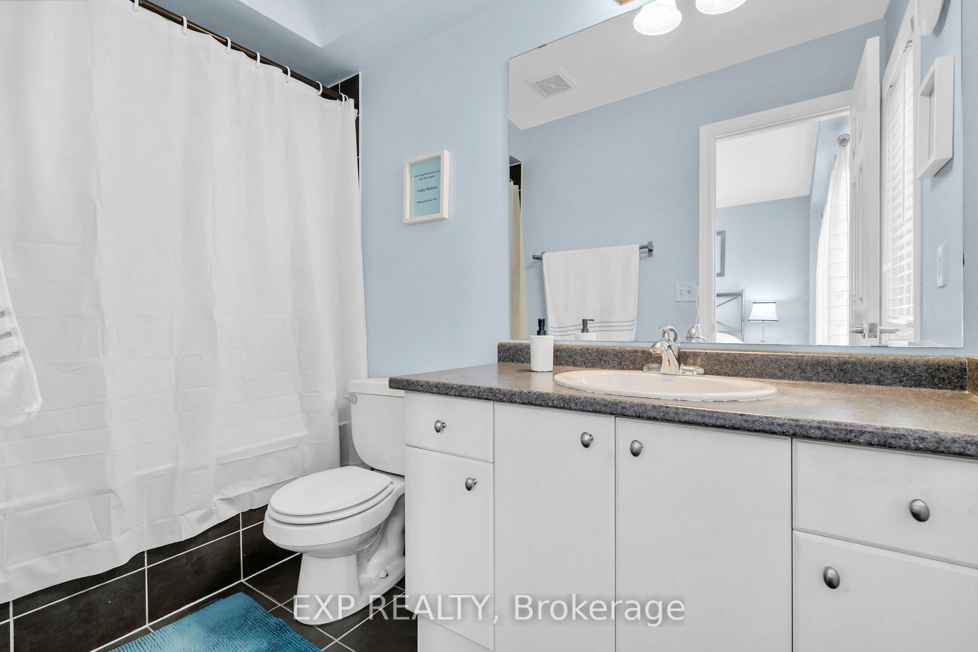 Photo 19 of 25 Abberley Street, Markham, Cornell — HOMEH