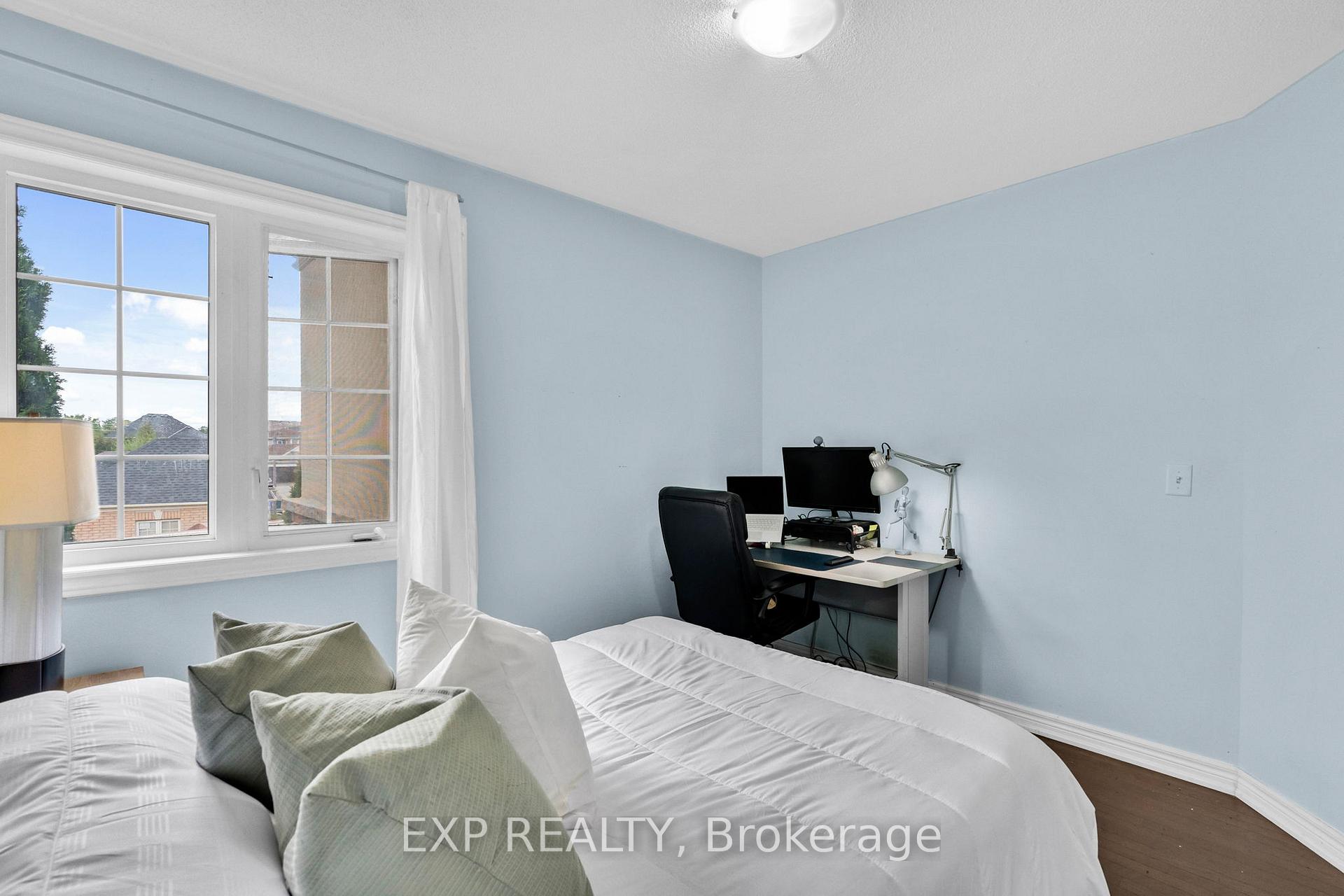 Photo 20 of 25 Abberley Street, Markham, Cornell — HOMEH