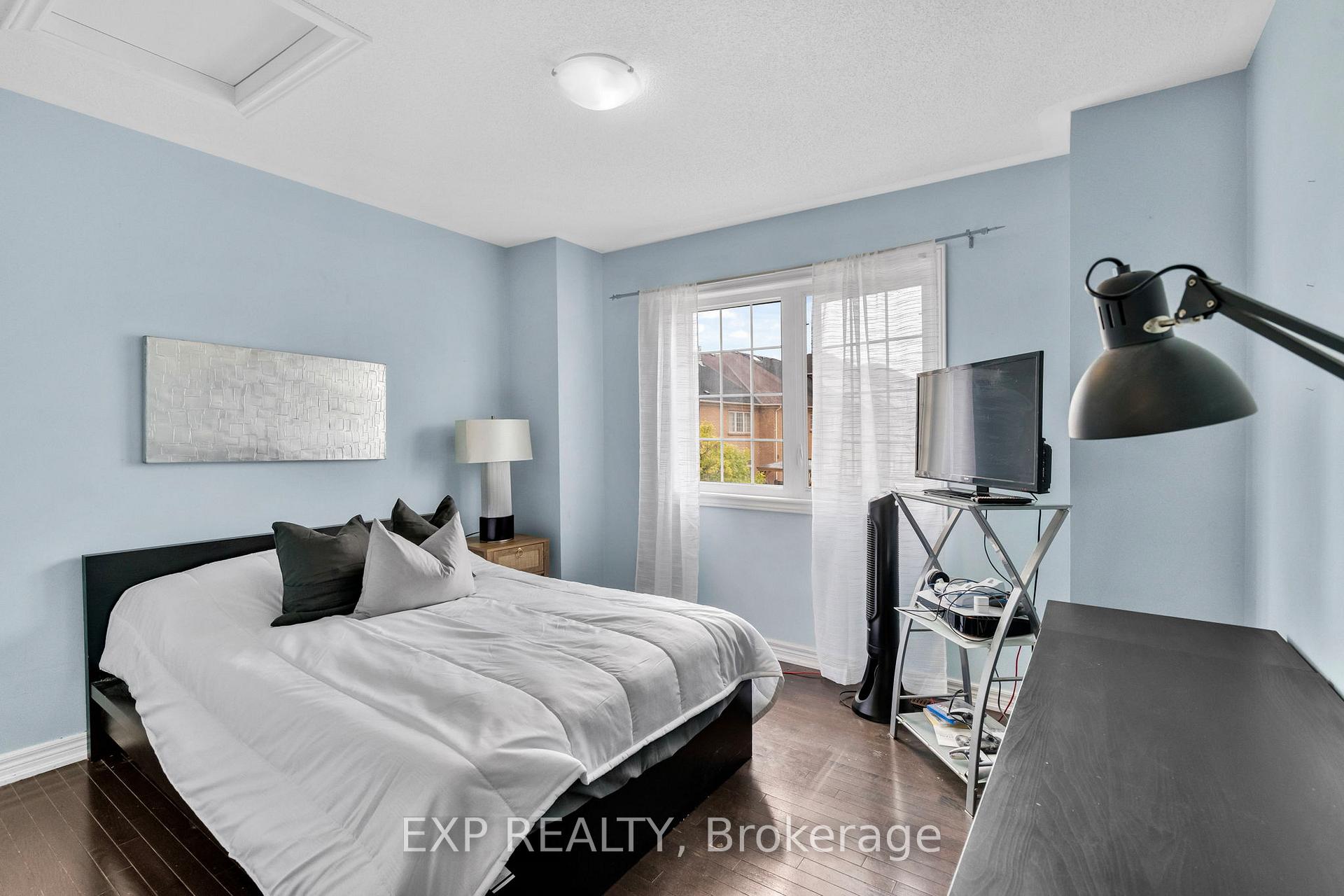 Photo 21 of 25 Abberley Street, Markham, Cornell — HOMEH