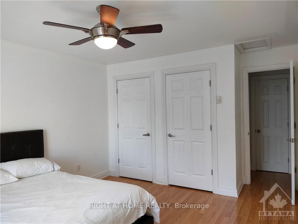 Photo 11 of Unit A, 25 Robinson Avenue, Ottawa, Sandy Hill — HOMEH