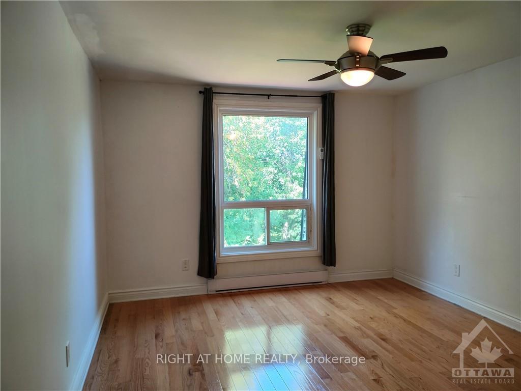 Photo 13 of Unit A, 25 Robinson Avenue, Ottawa, Sandy Hill — HOMEH