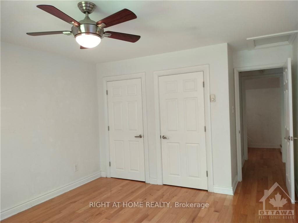 Photo 14 of Unit A, 25 Robinson Avenue, Ottawa, Sandy Hill — HOMEH