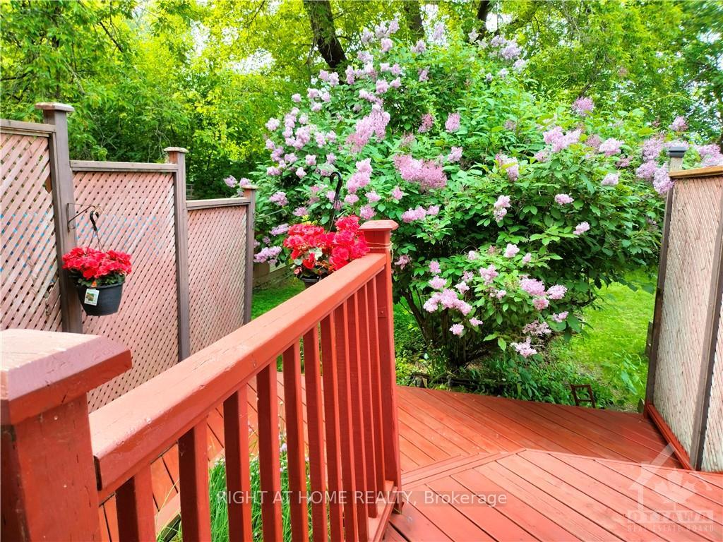 Photo 17 of Unit A, 25 Robinson Avenue, Ottawa, Sandy Hill — HOMEH