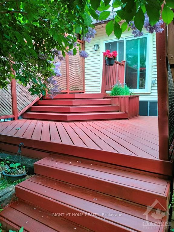 Photo 18 of Unit A, 25 Robinson Avenue, Ottawa, Sandy Hill — HOMEH