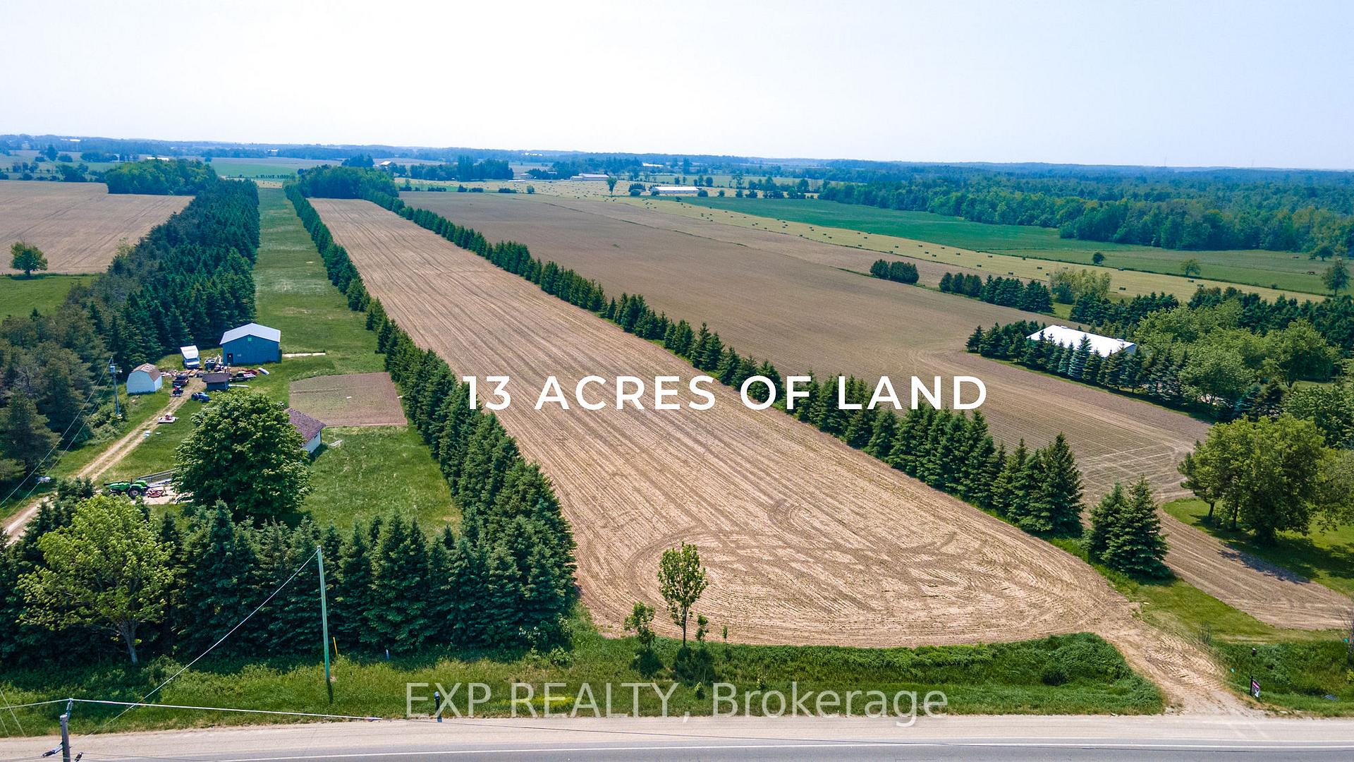 Photo 1 of 7178 HIghway 6, Mapleton, Rural Mapleton — HOMEH