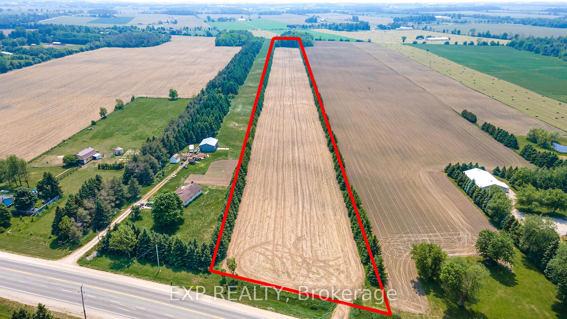 Photo 3 of 7178 HIghway 6, Mapleton, Rural Mapleton — HOMEH