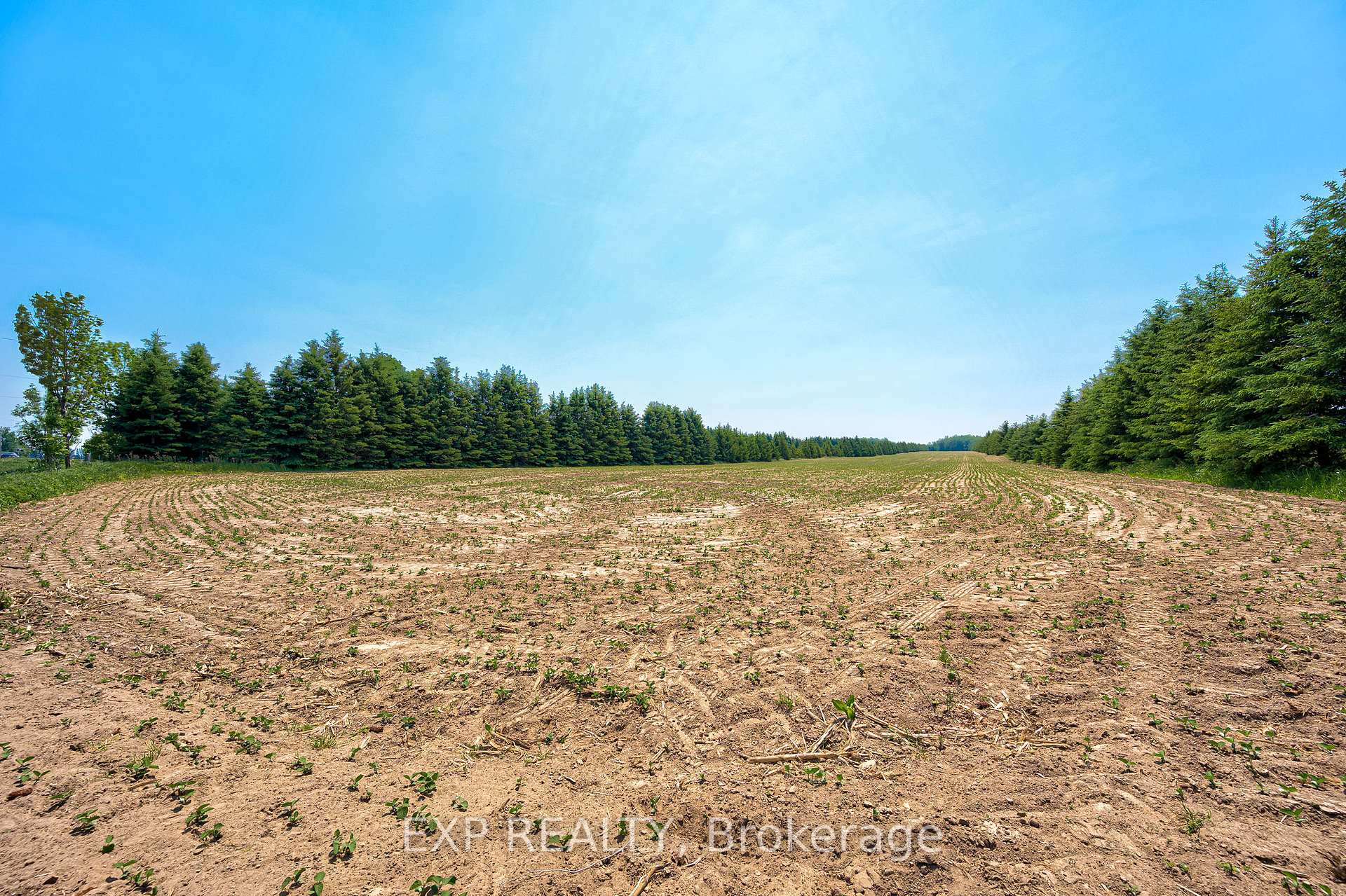 Photo 7 of 7178 HIghway 6, Mapleton, Rural Mapleton — HOMEH