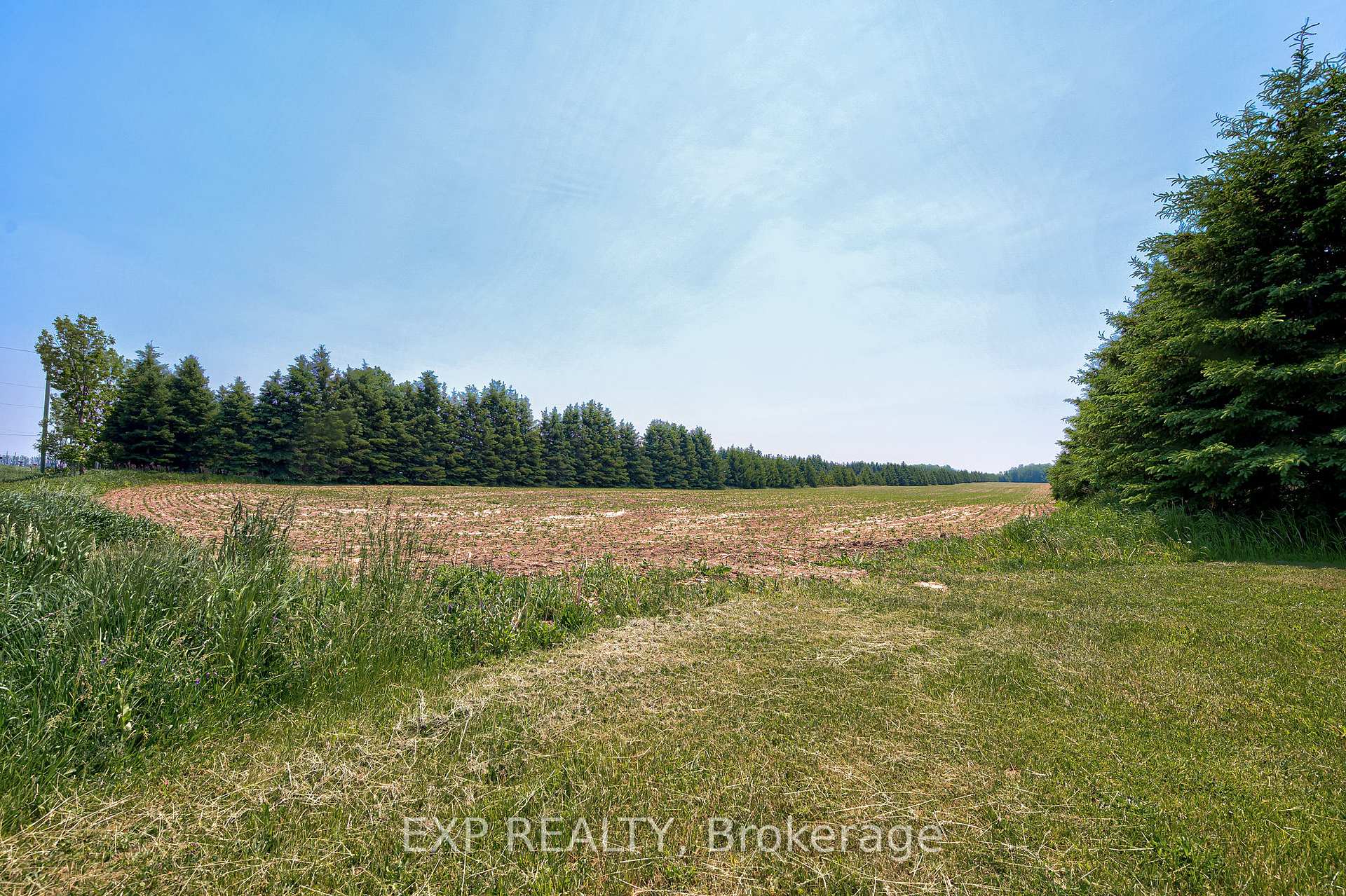 Photo 8 of 7178 HIghway 6, Mapleton, Rural Mapleton — HOMEH