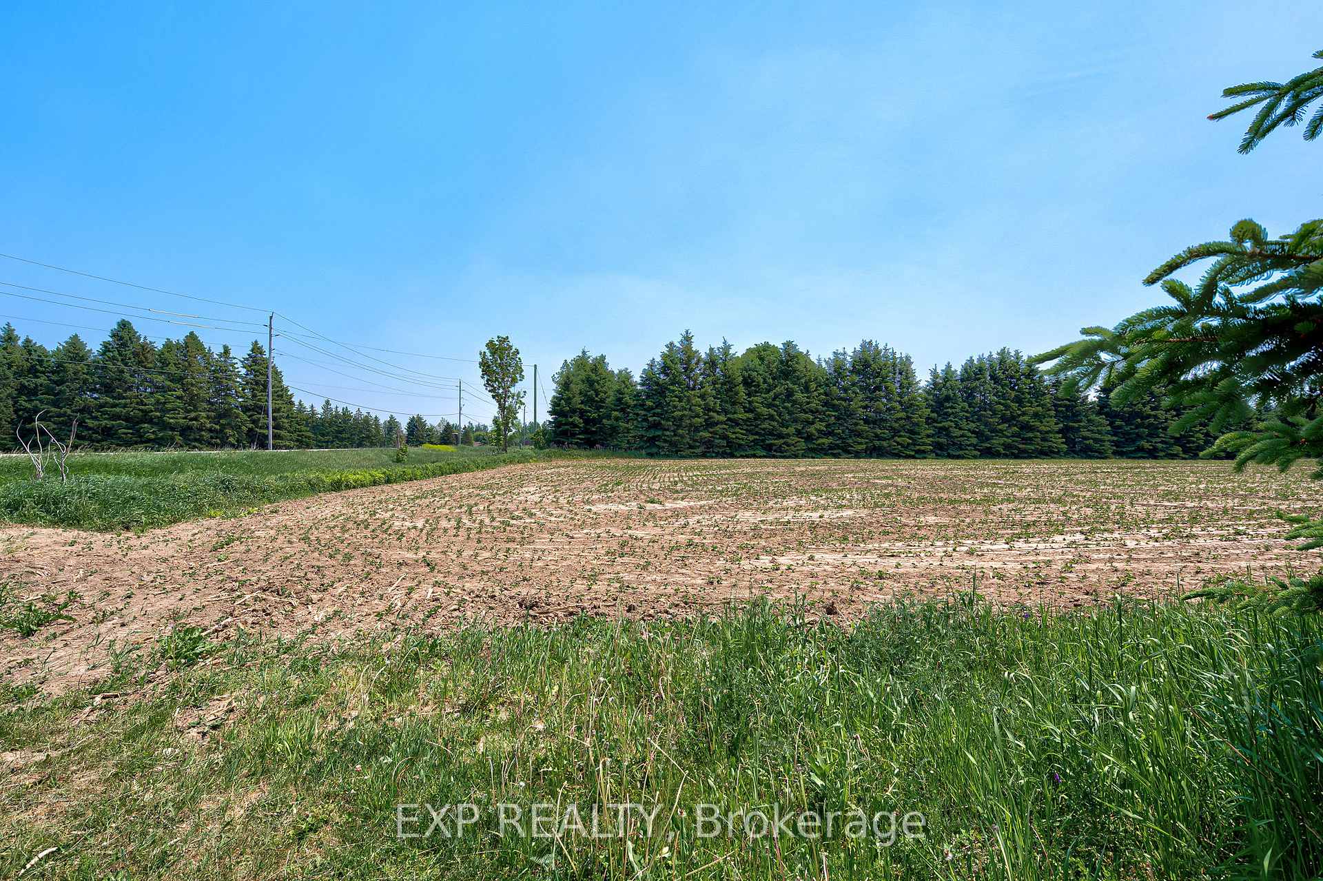 Photo 10 of 7178 HIghway 6, Mapleton, Rural Mapleton — HOMEH