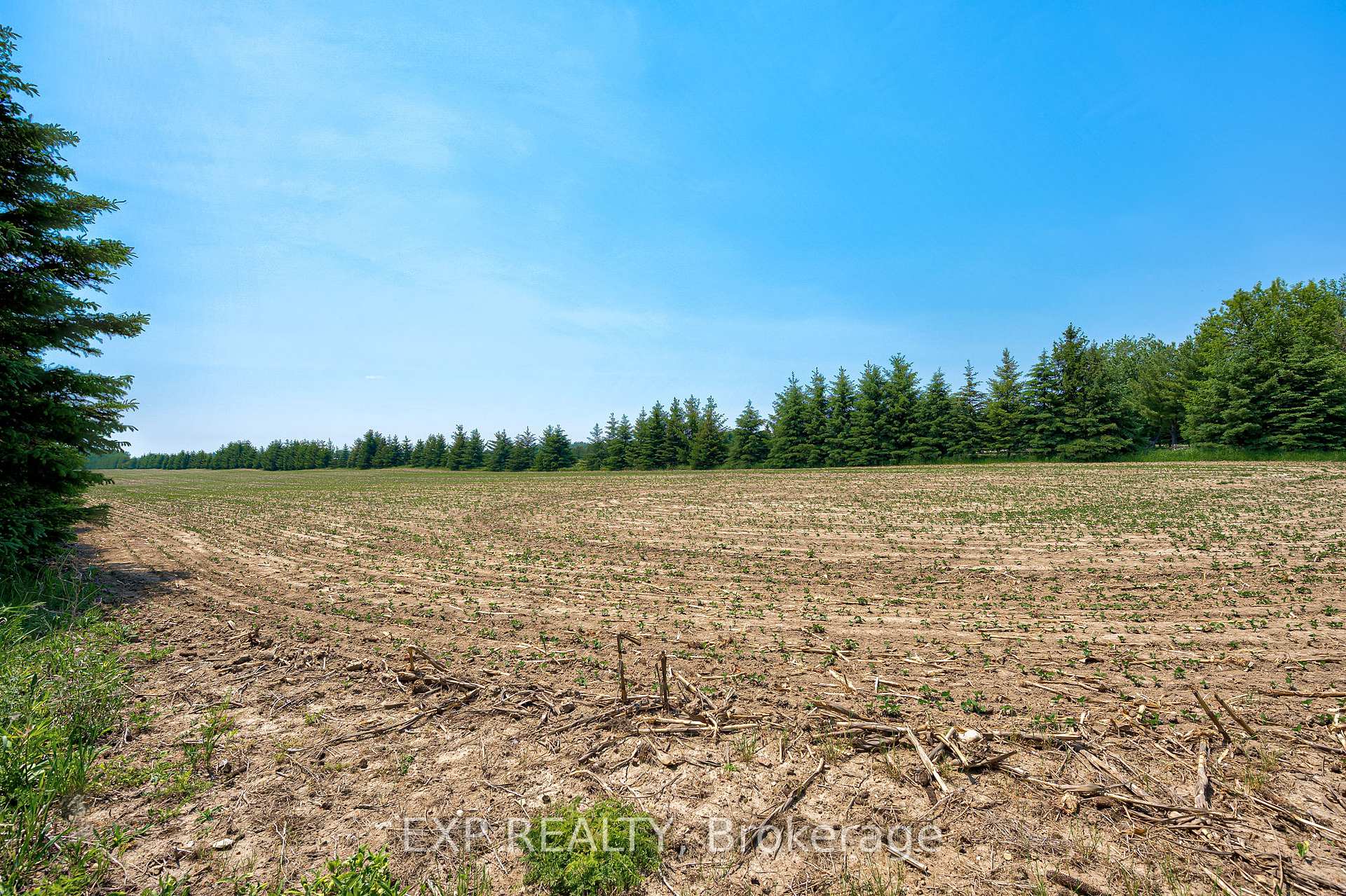 Photo 11 of 7178 HIghway 6, Mapleton, Rural Mapleton — HOMEH