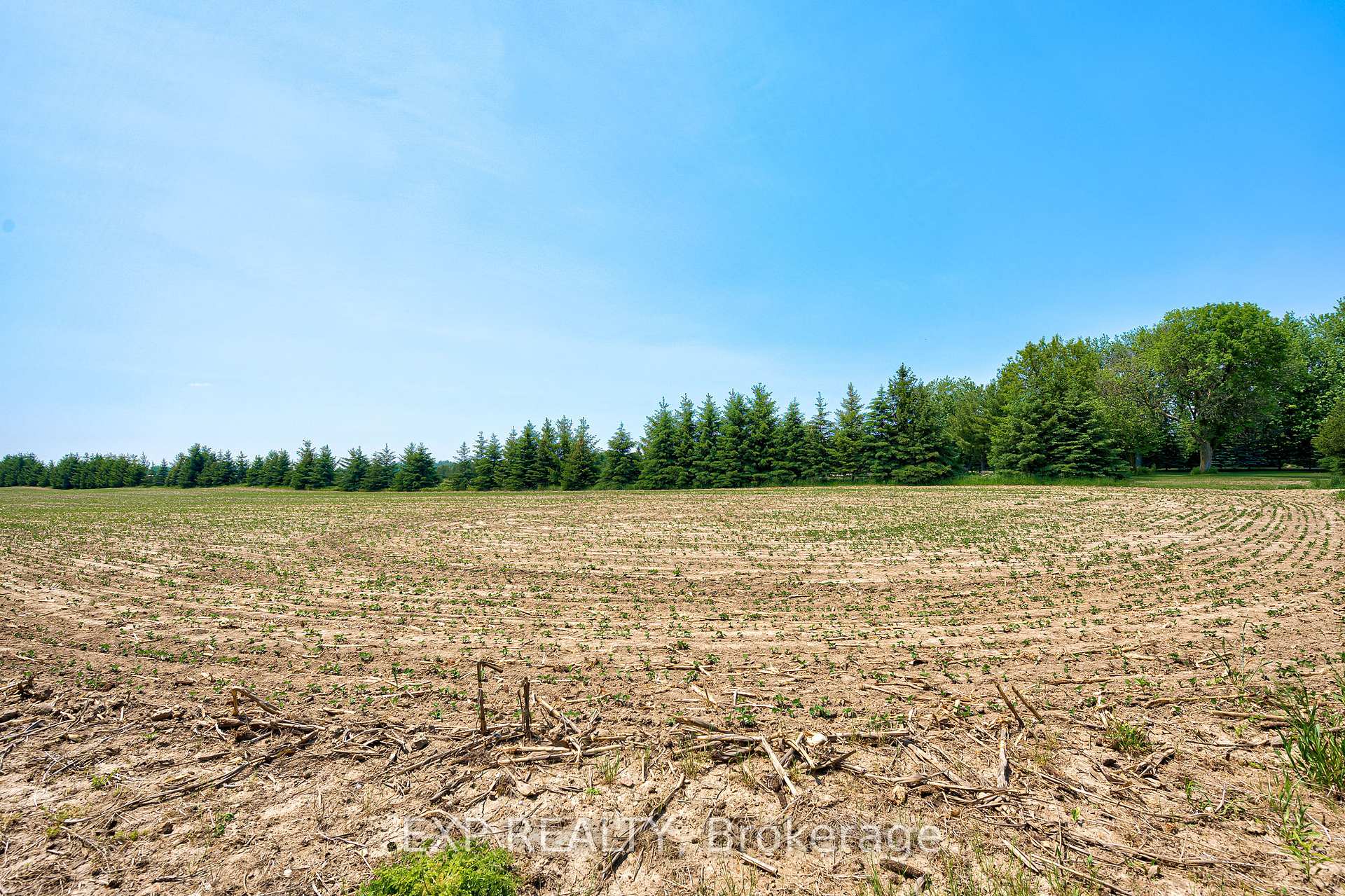 Photo 12 of 7178 HIghway 6, Mapleton, Rural Mapleton — HOMEH
