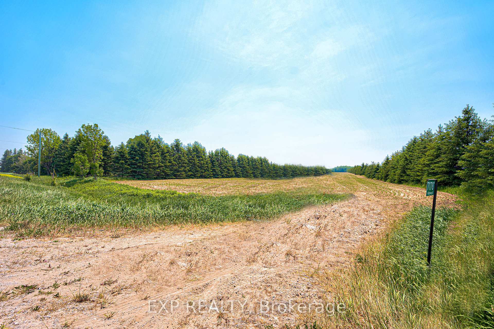 Photo 13 of 7178 HIghway 6, Mapleton, Rural Mapleton — HOMEH
