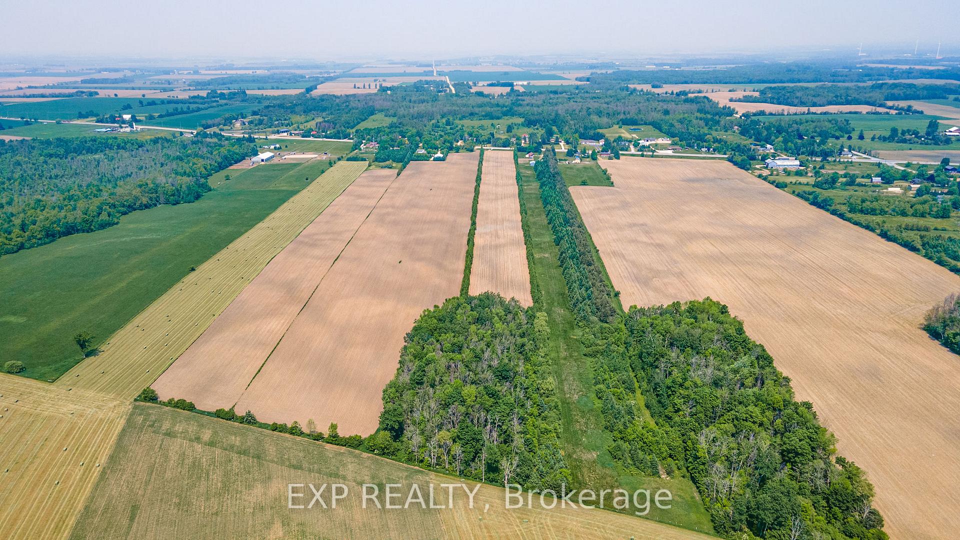 Photo 14 of 7178 HIghway 6, Mapleton, Rural Mapleton — HOMEH