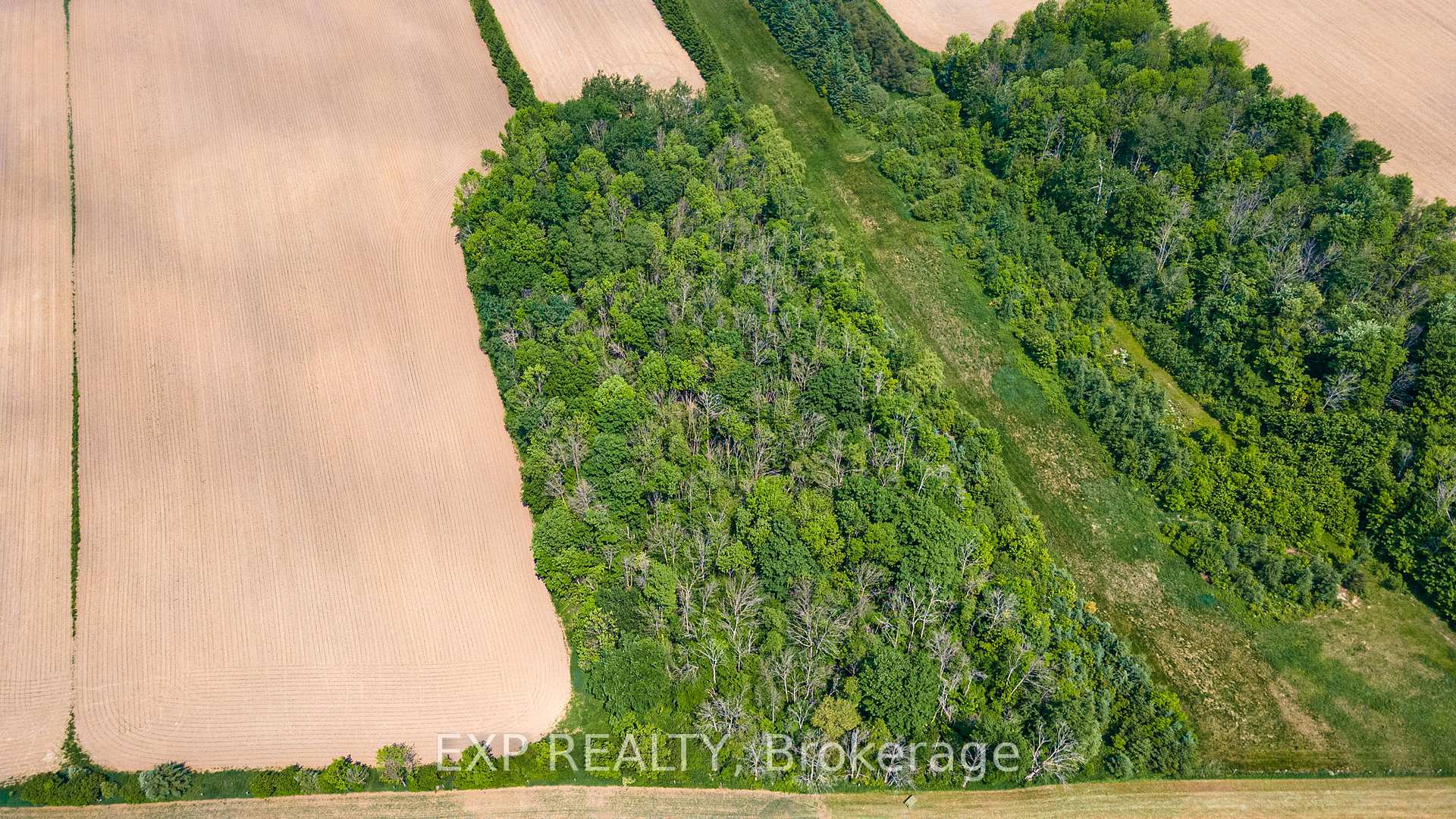 Photo 15 of 7178 HIghway 6, Mapleton, Rural Mapleton — HOMEH