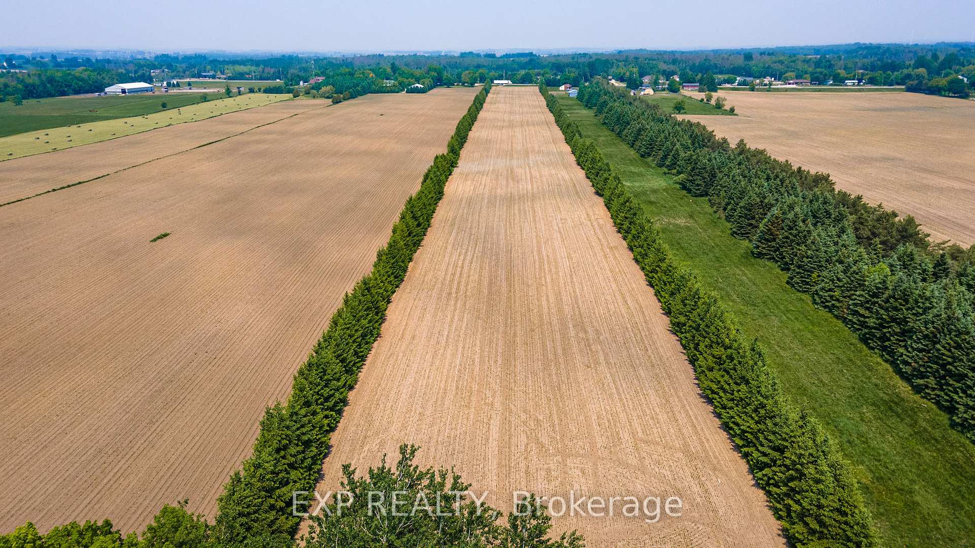 Photo 17 of 7178 HIghway 6, Mapleton, Rural Mapleton — HOMEH