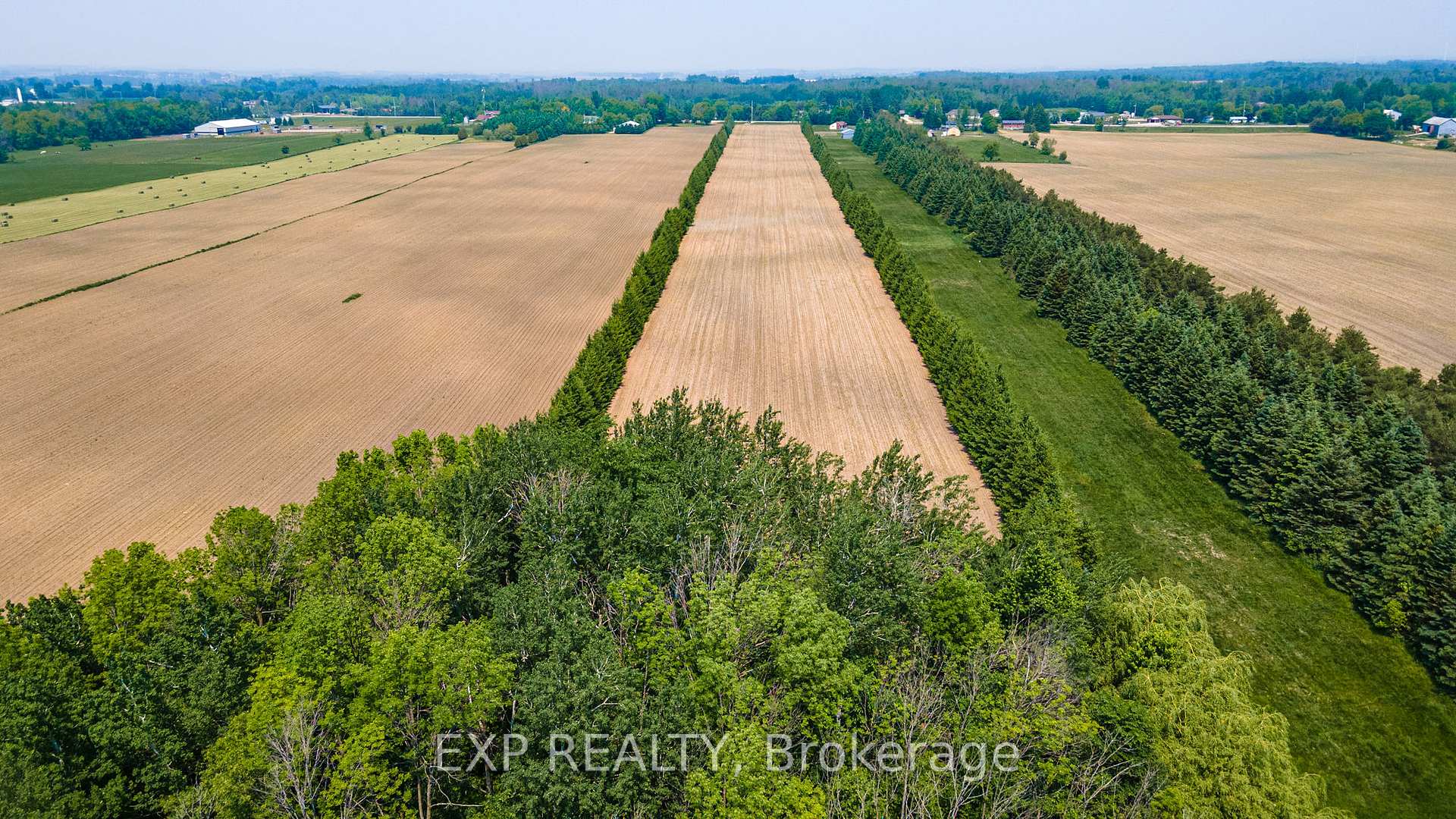 Photo 18 of 7178 HIghway 6, Mapleton, Rural Mapleton — HOMEH