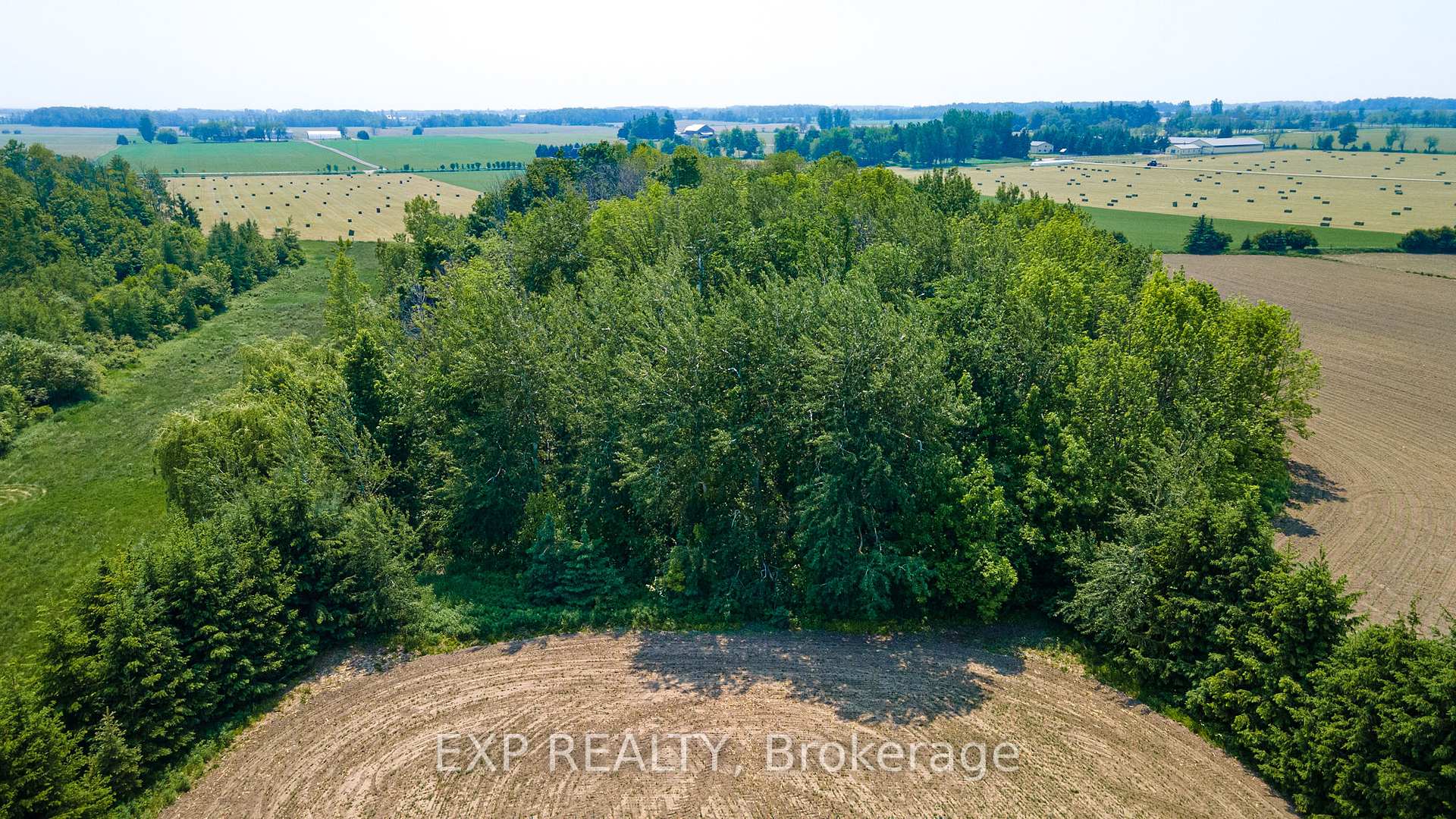 Photo 19 of 7178 HIghway 6, Mapleton, Rural Mapleton — HOMEH