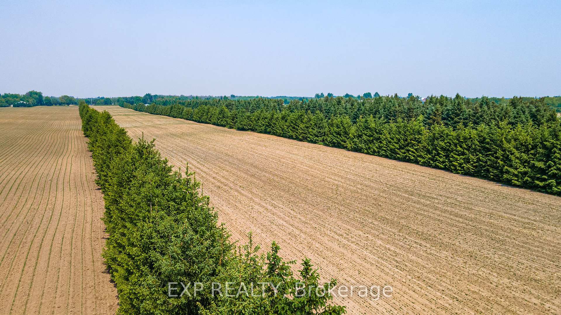 Photo 21 of 7178 HIghway 6, Mapleton, Rural Mapleton — HOMEH