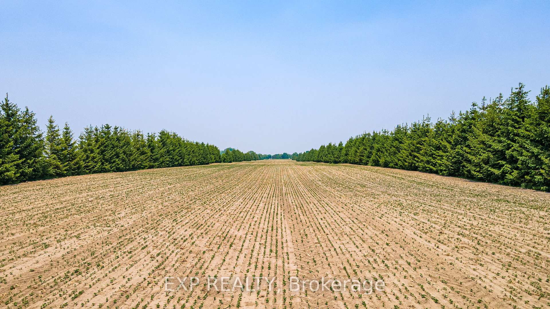 Photo 23 of 7178 HIghway 6, Mapleton, Rural Mapleton — HOMEH