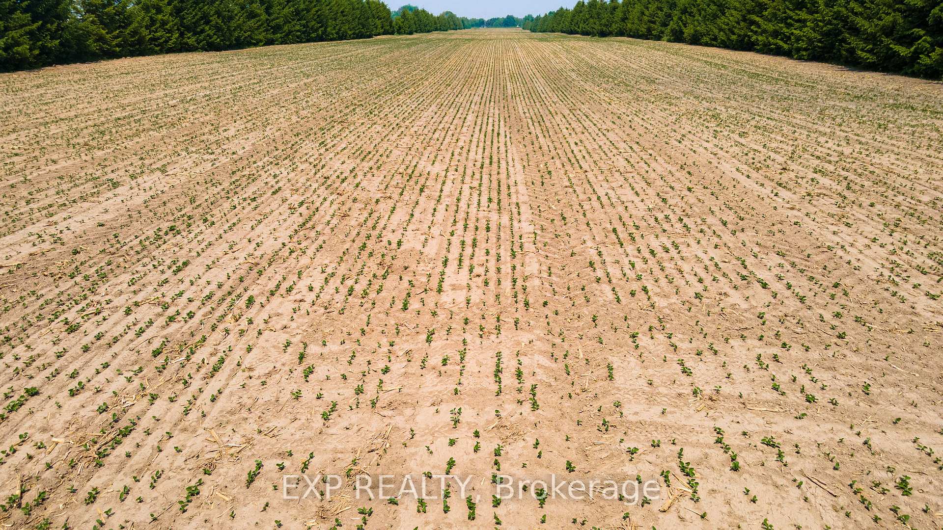 Photo 24 of 7178 HIghway 6, Mapleton, Rural Mapleton — HOMEH