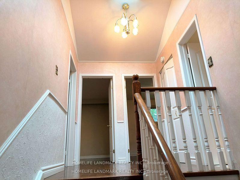 Photo 6 of 165 Fred Varley Drive, Markham, Unionville — HOMEH