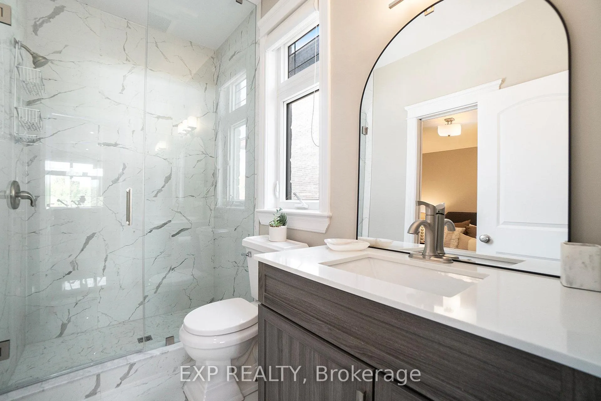 Photo 19 of 450 Lockmaster Crescent, Ottawa, Manotick Village & Manotick Estates — HOMEH