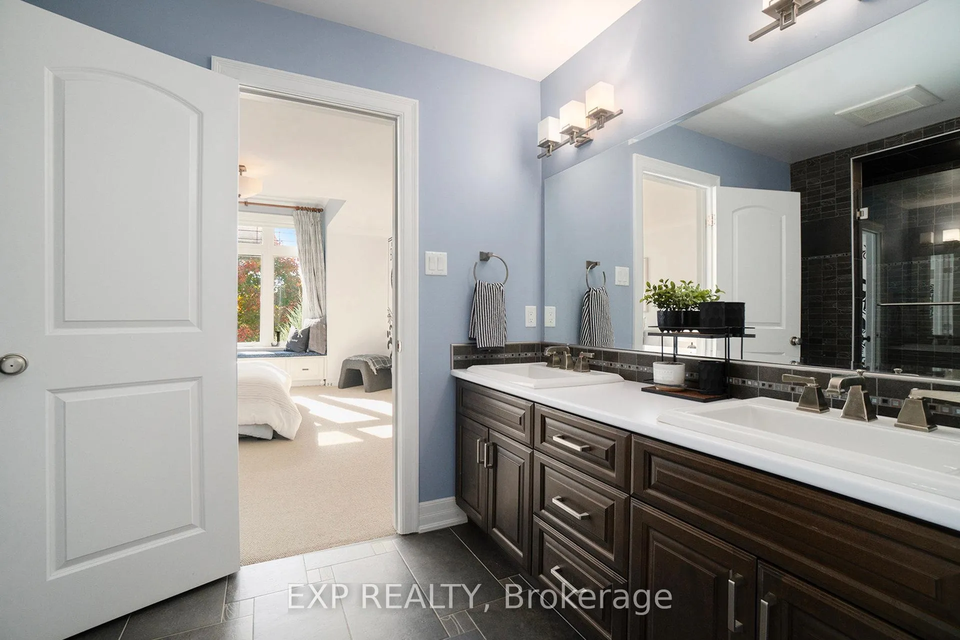 Photo 27 of 450 Lockmaster Crescent, Ottawa, Manotick Village & Manotick Estates — HOMEH