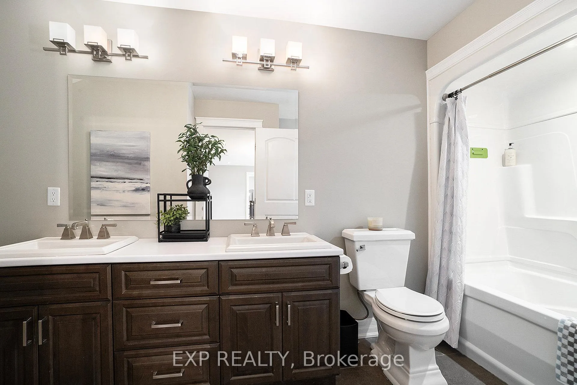 Photo 31 of 450 Lockmaster Crescent, Ottawa, Manotick Village & Manotick Estates — HOMEH