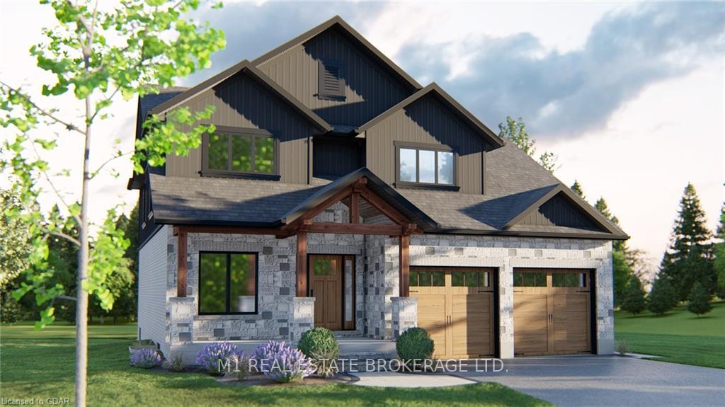 Photo 2 of 70 Bedell Drive, Mapleton, Rural Mapleton — HOMEH