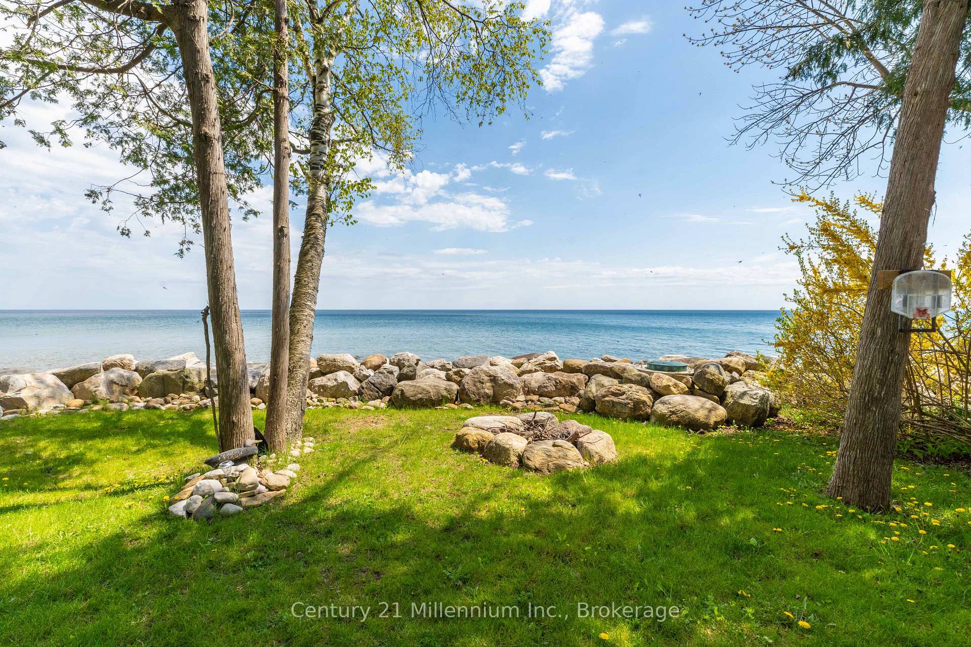 Photo 36 of 365 Cedar Avenue, Meaford — HOMEH