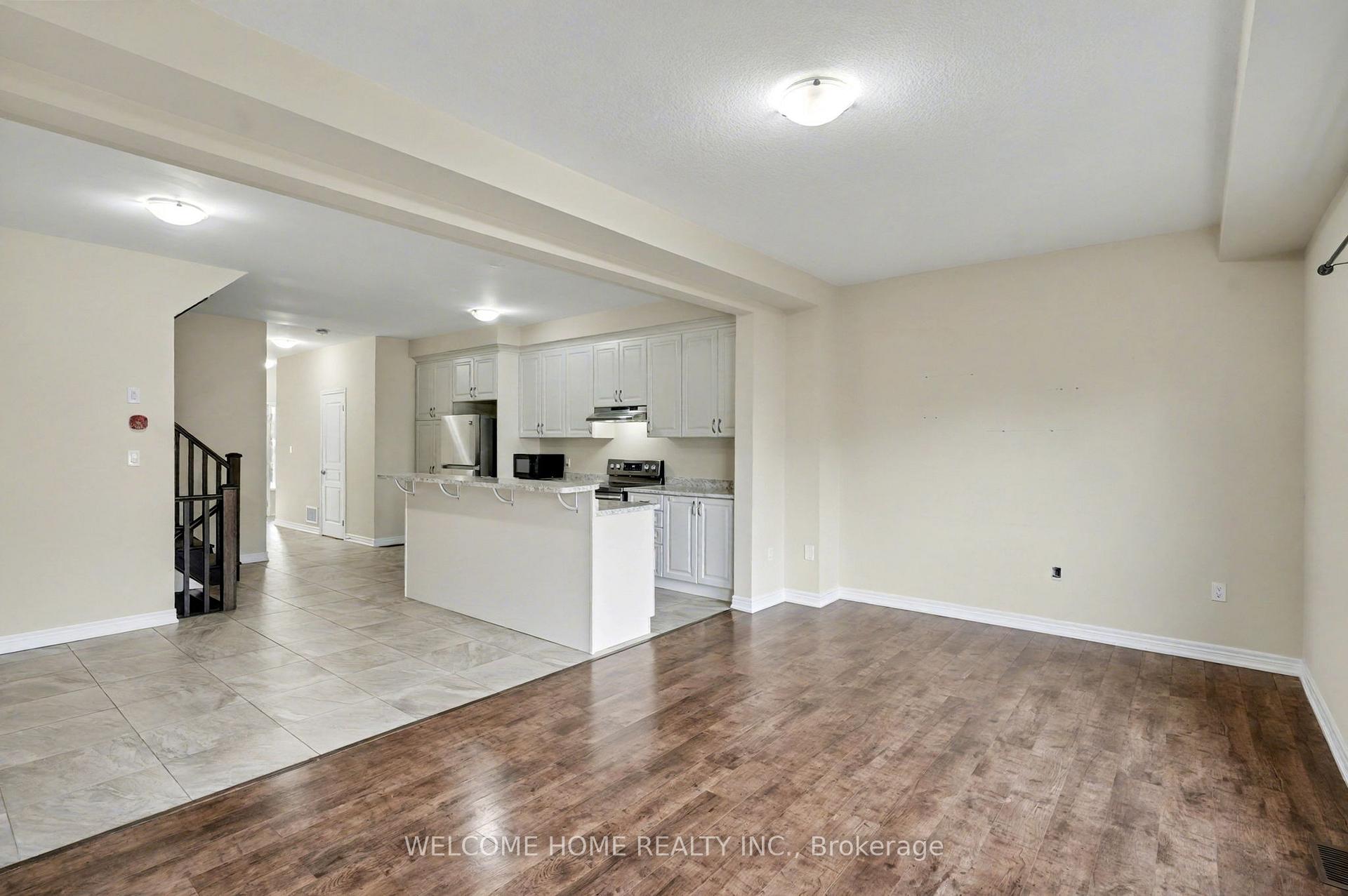 Photo 2 of 65 Bradbury Road, Hamilton, Stoney Creek Mountain — HOMEH