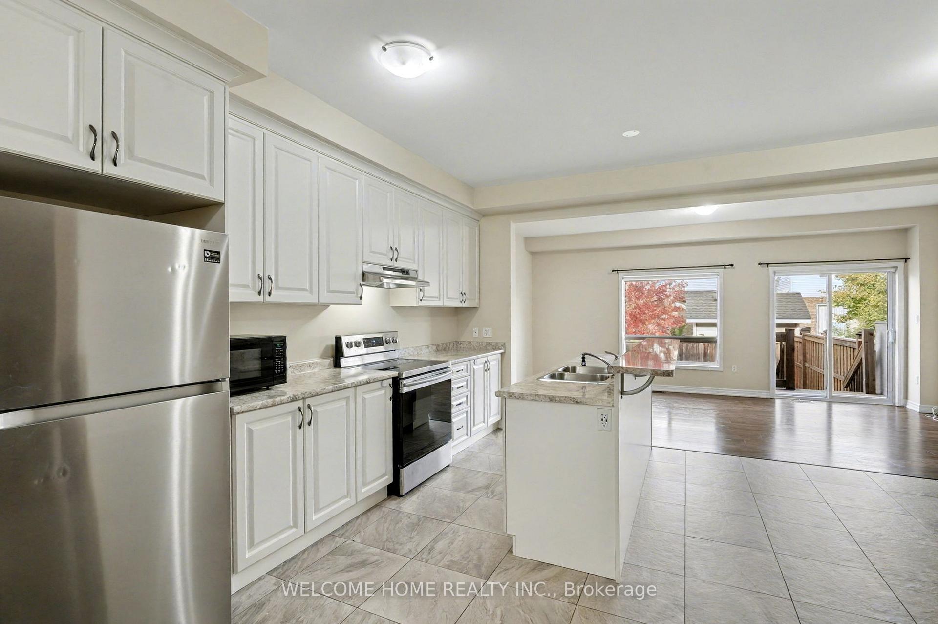 Photo 5 of 65 Bradbury Road, Hamilton, Stoney Creek Mountain — HOMEH