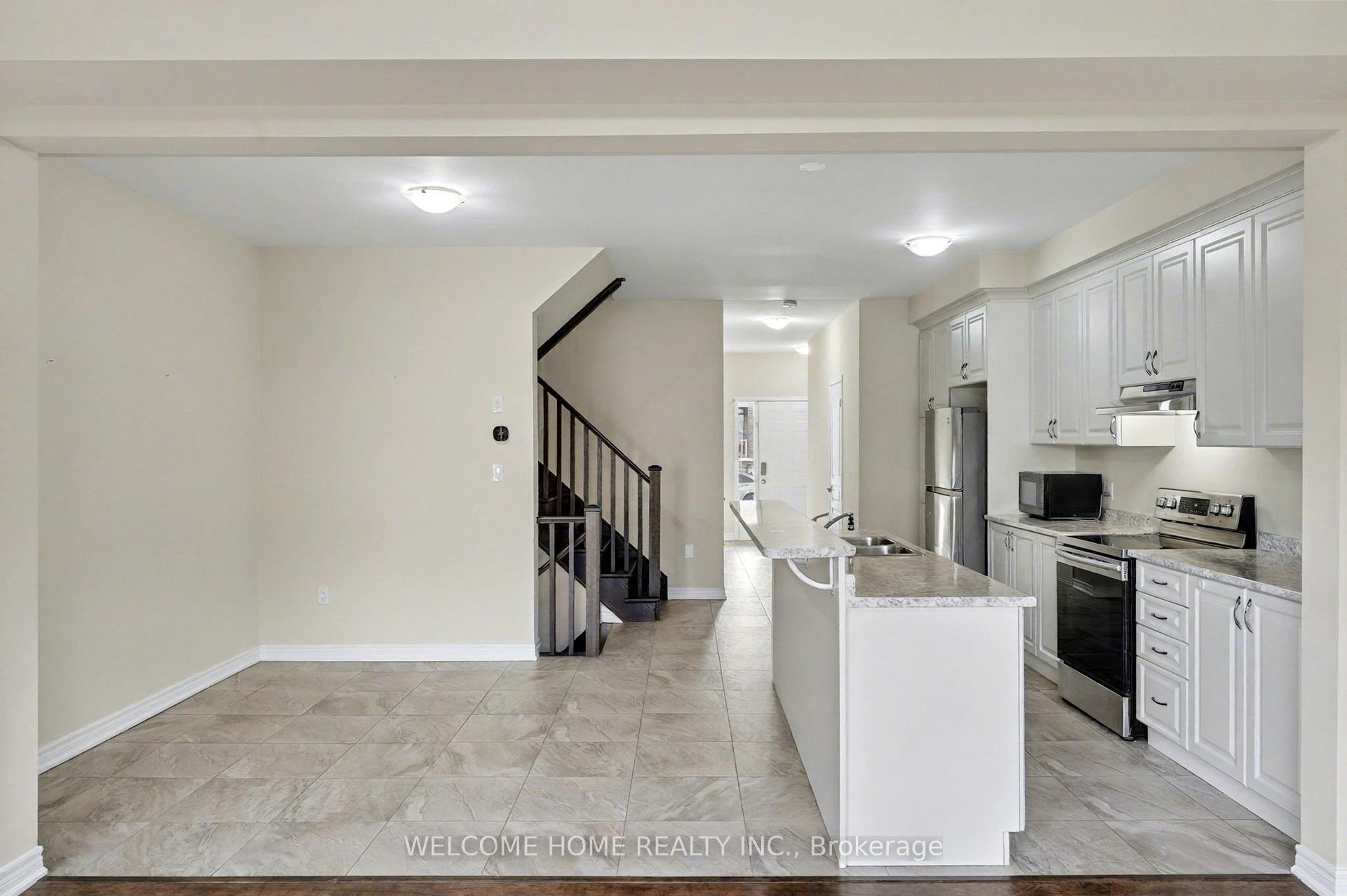Photo 9 of 65 Bradbury Road, Hamilton, Stoney Creek Mountain — HOMEH