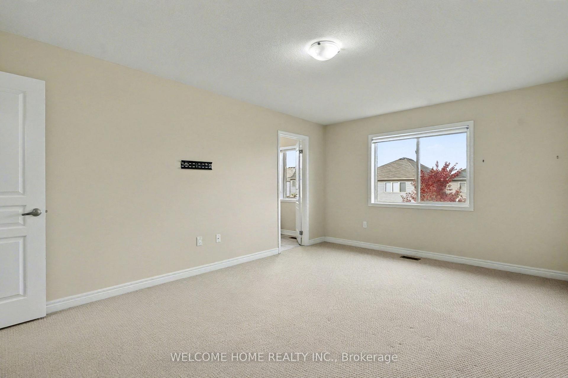 Photo 13 of 65 Bradbury Road, Hamilton, Stoney Creek Mountain — HOMEH