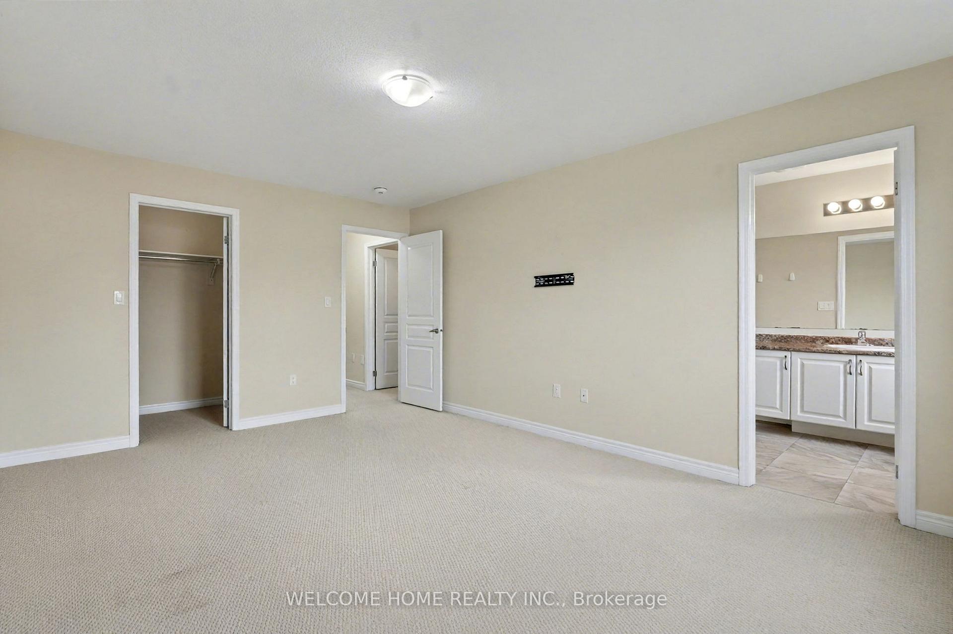 Photo 14 of 65 Bradbury Road, Hamilton, Stoney Creek Mountain — HOMEH