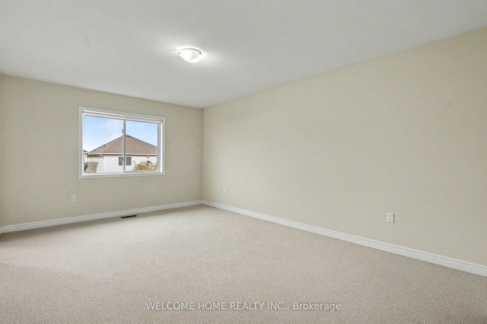 Photo 15 of 65 Bradbury Road, Hamilton, Stoney Creek Mountain — HOMEH