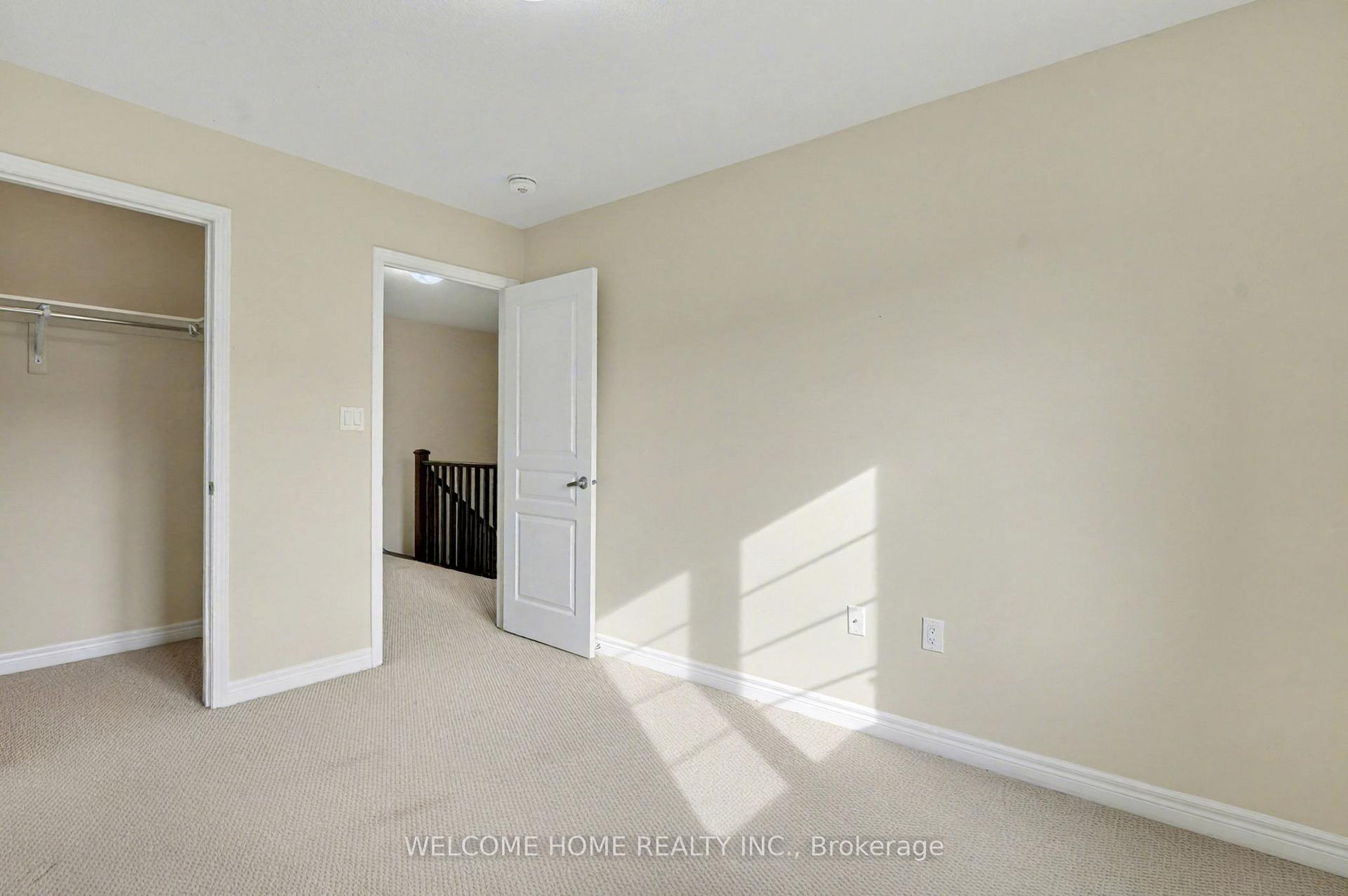 Photo 16 of 65 Bradbury Road, Hamilton, Stoney Creek Mountain — HOMEH