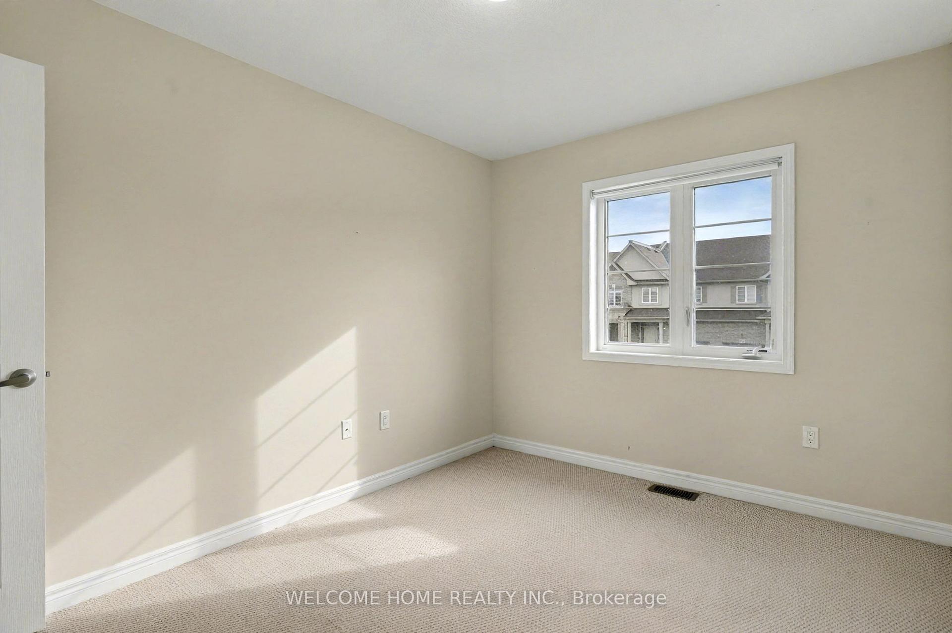 Photo 17 of 65 Bradbury Road, Hamilton, Stoney Creek Mountain — HOMEH